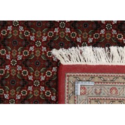 tappeto india tabriz royal cm 199x295 2