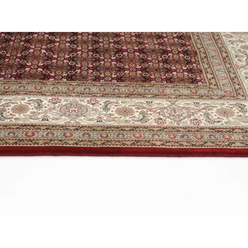 tappeto india tabriz royal cm 199x295 2