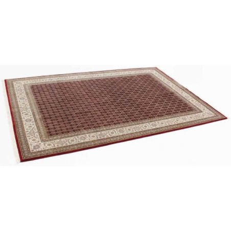 tappeto india tabriz royal cm 199x295 3