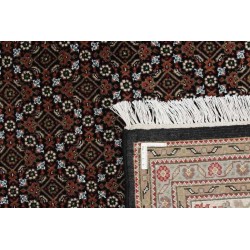 tappeto india tabriz royal cm 199x298 2