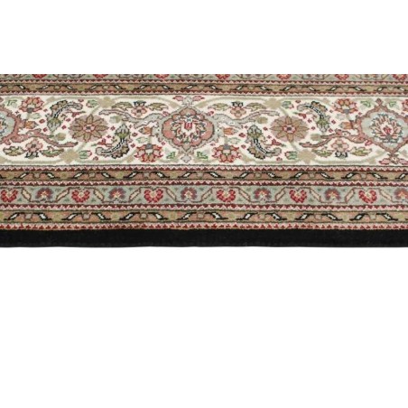 tappeto india tabriz royal cm 199x298 2