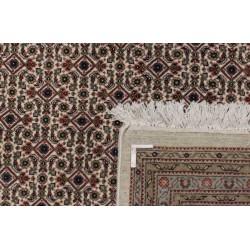 tappeto india tabriz royal cm 294x409 2