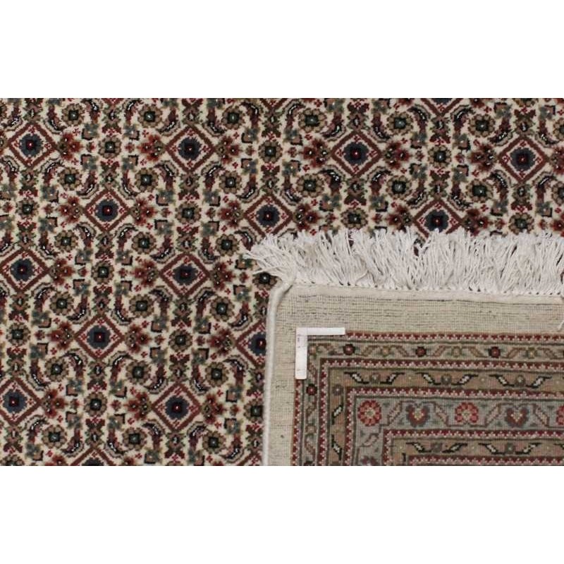 tappeto india tabriz royal cm.294x409 0