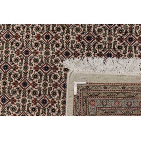 tappeto india tabriz royal cm.294x409 0