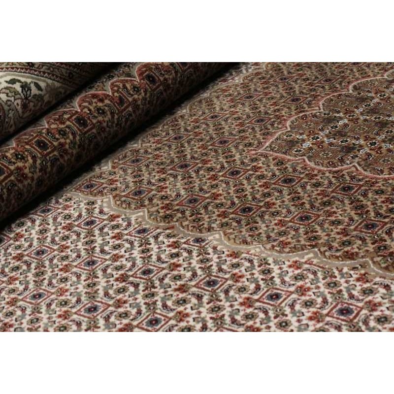 tappeto india tabriz royal cm.294x409 1