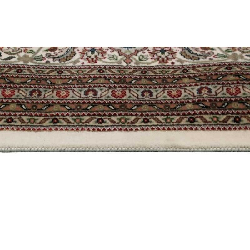 tappeto india tabriz royal cm 294x409 2
