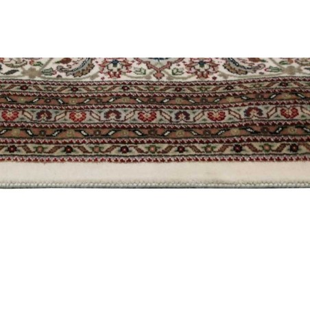 tappeto india tabriz royal cm 294x409 2