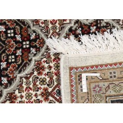 tappeto india tabriz indi cm 144x204 2
