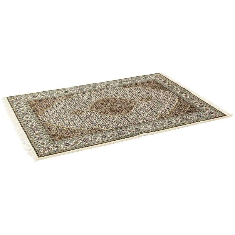 tappeto india tabriz indi cm 138x201 3