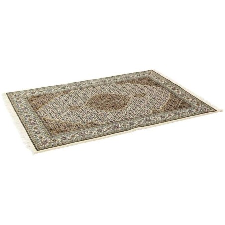 tappeto india tabriz indi cm 138x201 3