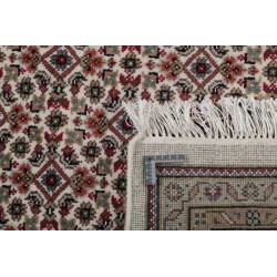 tappeto india tabriz indi cm 253x305 2
