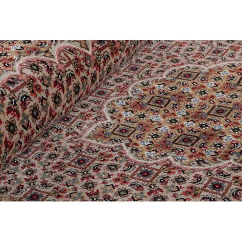 tappeto india tabriz indi cm.253x305 1