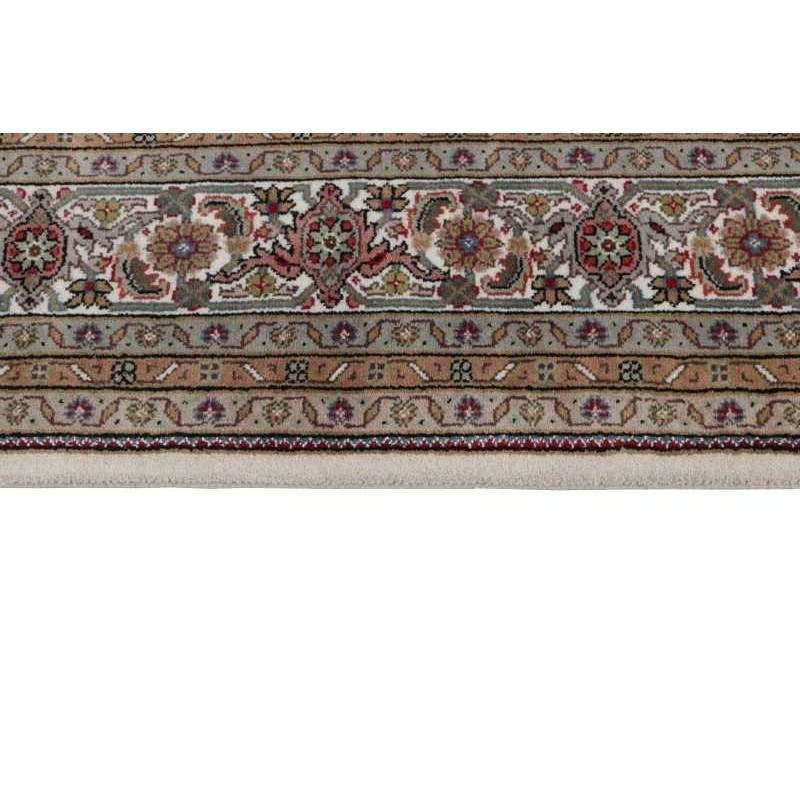 tappeto india tabriz indi cm 253x305 2