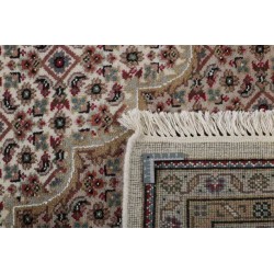 tappeto india tabriz indi cm 252x301 2
