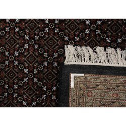 tappeto india tabriz royal cm 297x400 2
