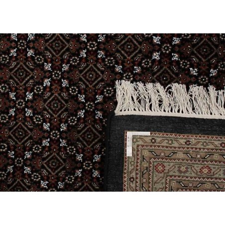 tappeto india tabriz royal cm.297x400 0