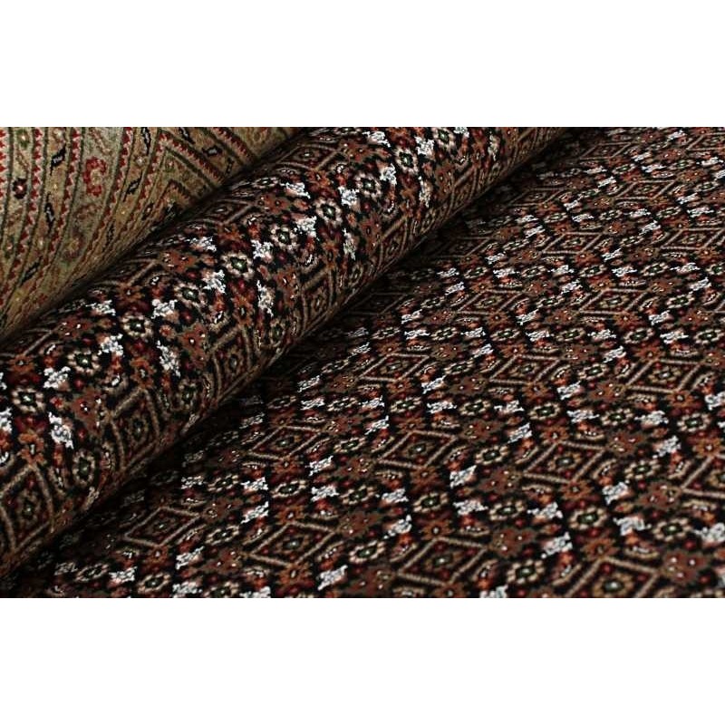 tappeto india tabriz royal cm.297x400 1