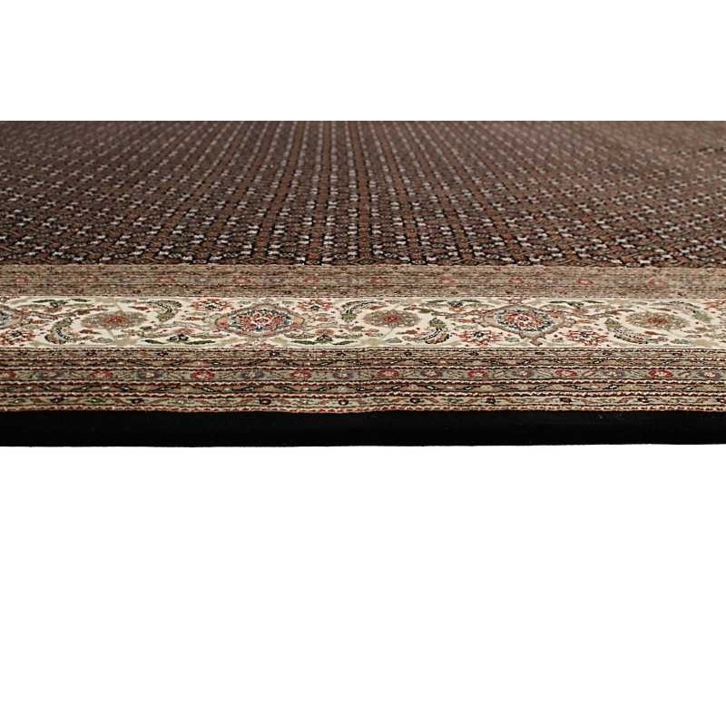 tappeto india tabriz royal cm 297x400 2