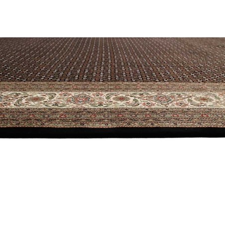 tappeto india tabriz royal cm 297x400 2