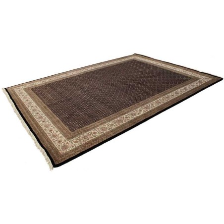 tappeto india tabriz royal cm 297x400 3