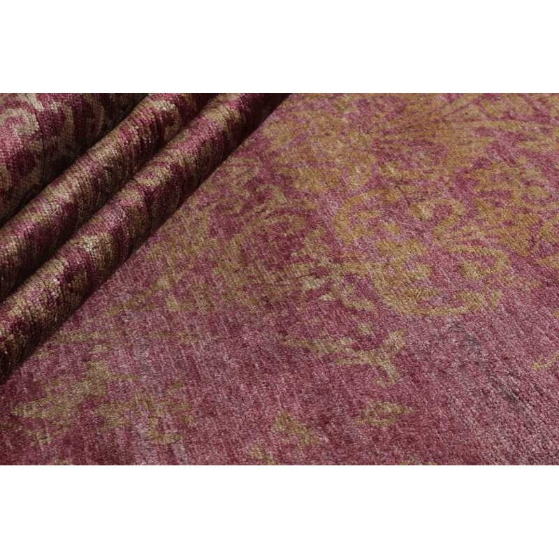 tappeto india damask outlet cm.198x301 1