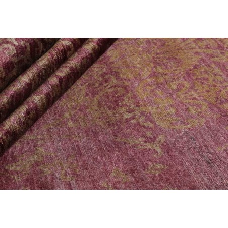 tappeto india damask outlet cm.198x301 1