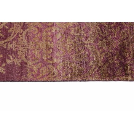 tappeto india damask outlet cm 198x301 2