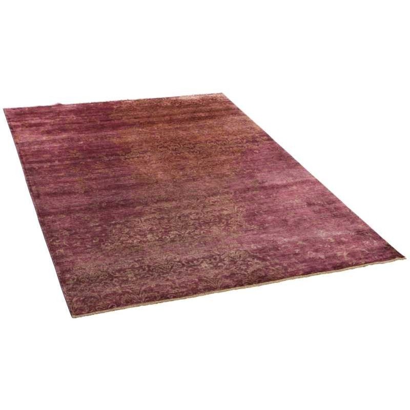 tappeto india damask outlet cm 198x301 3