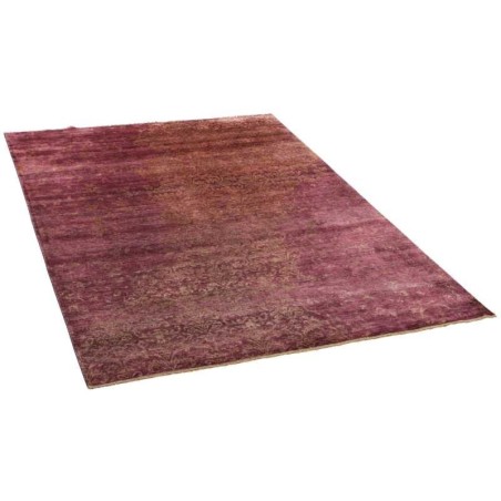 tappeto india damask outlet cm 198x301 3