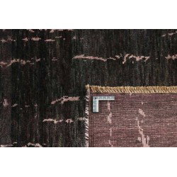 tappeto india damask outlet cm 251x307 2