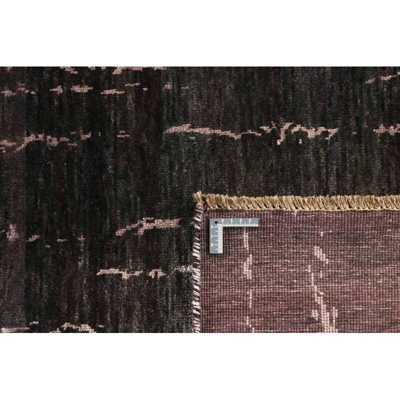 tappeto india damask outlet cm.251x307 0