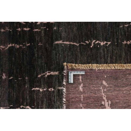 tappeto india damask outlet cm.251x307 0