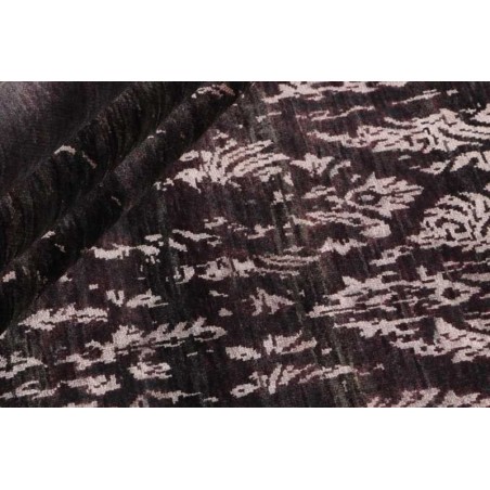 tappeto india damask outlet cm.251x307 1