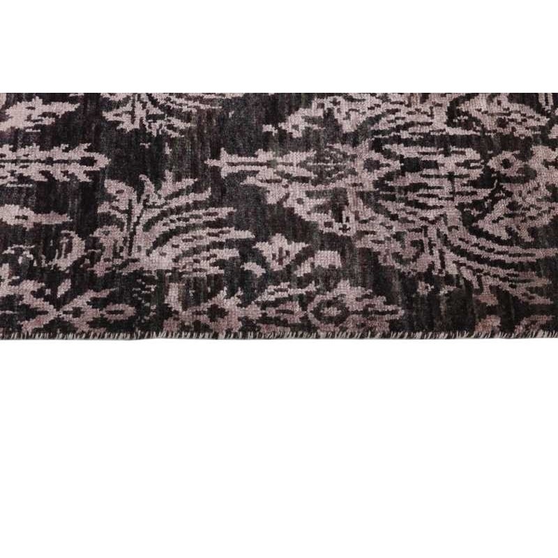 tappeto india damask outlet cm 251x307 2