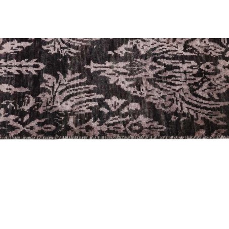 tappeto india damask outlet cm 251x307 2