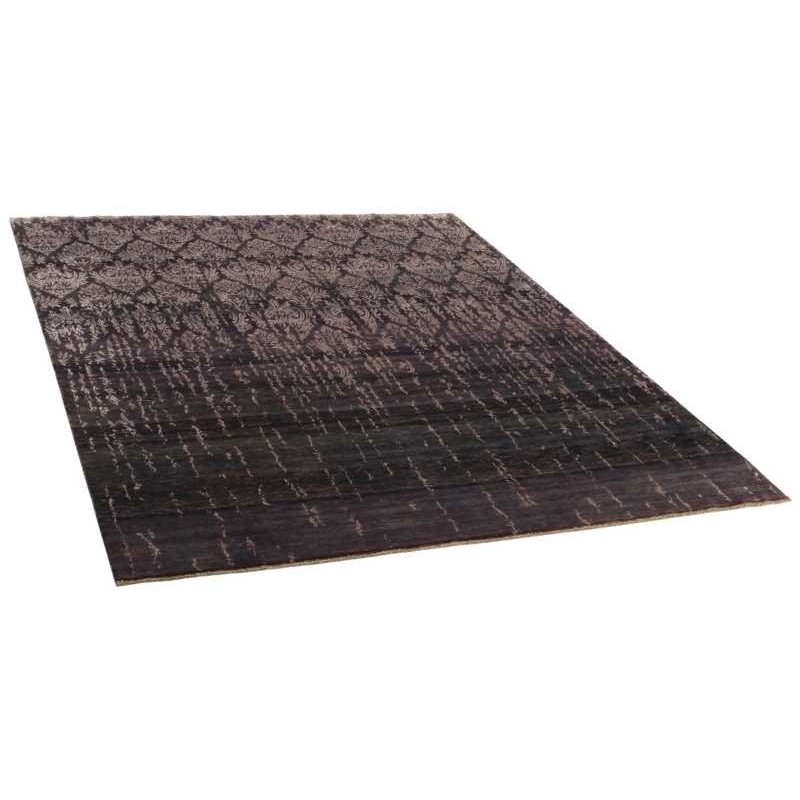 tappeto india damask outlet cm 251x307 3