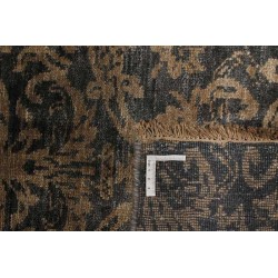 tappeto india damask cm 208x297 2