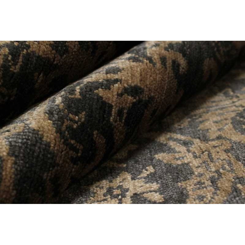tappeto india damask cm.208x297 1
