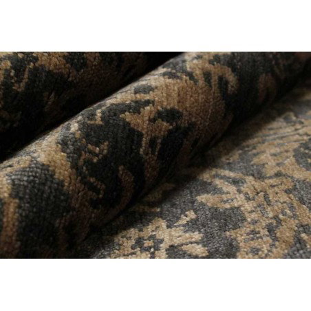 tappeto india damask cm.208x297 1