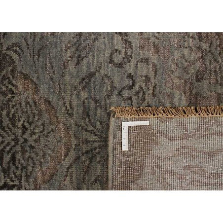 tappeto india damask cm.177x248 0