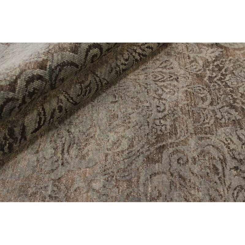 tappeto india damask cm.177x248 1