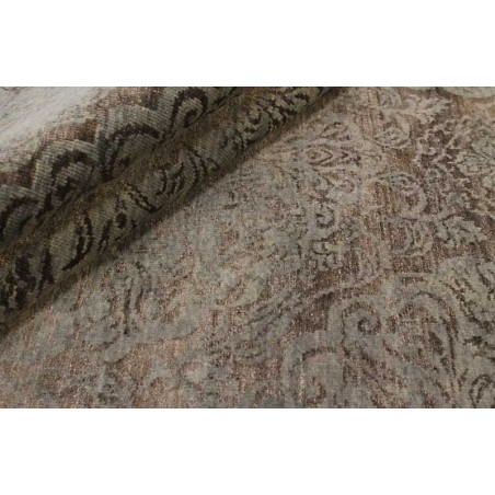 tappeto india damask cm.177x248 1