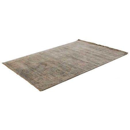 tappeto india damask cm 177x248 3