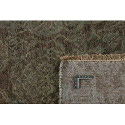 tappeto india damask cm 236x306 2