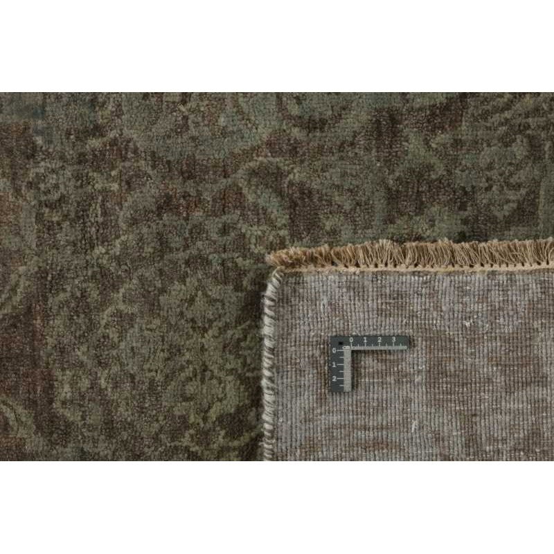tappeto india damask cm.236x306 0