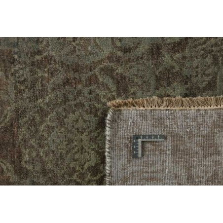 tappeto india damask cm.236x306 0