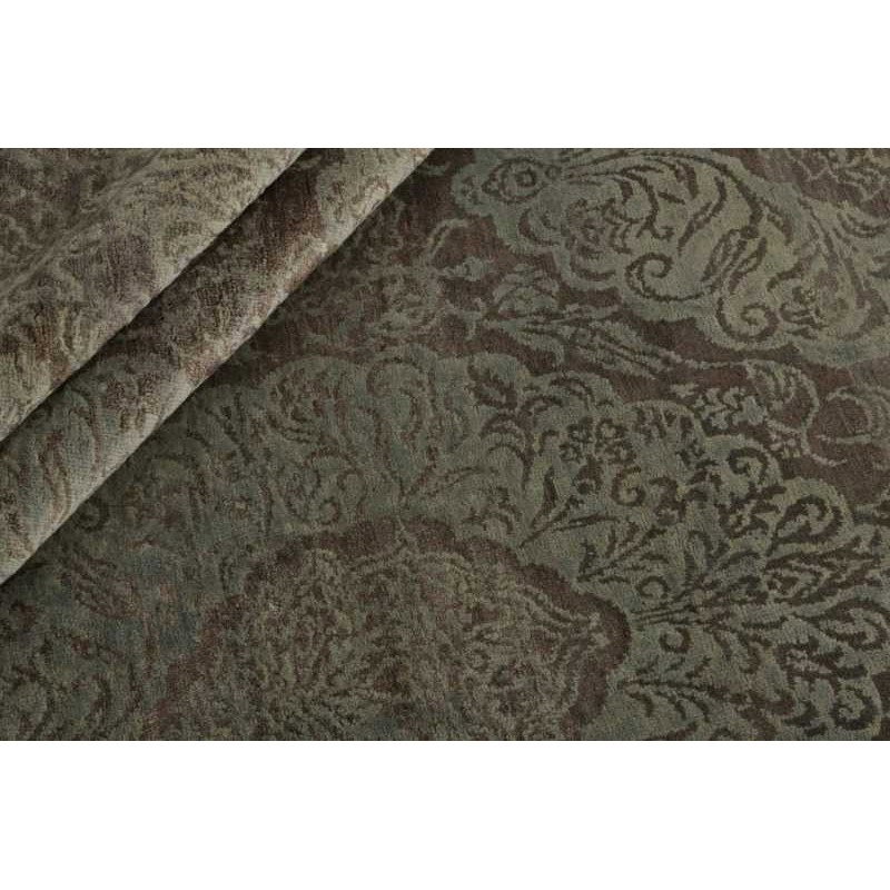 tappeto india damask cm.236x306 1