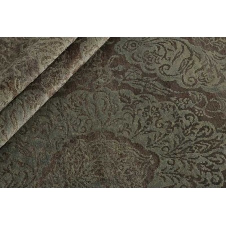 tappeto india damask cm.236x306 1