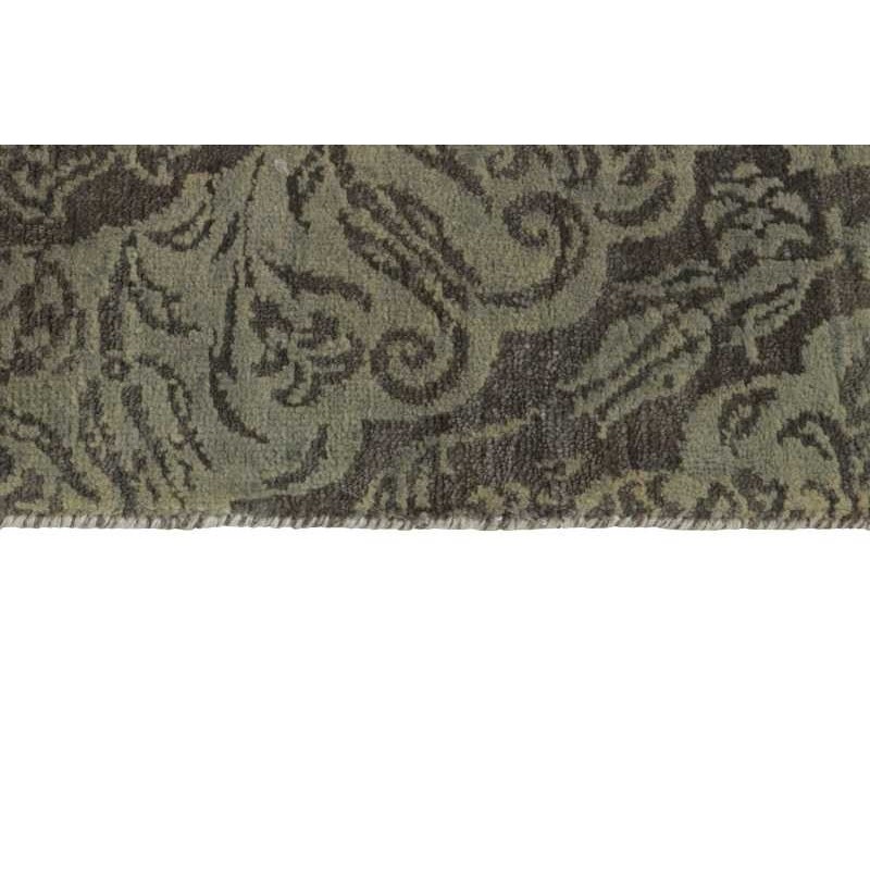 tappeto india damask cm 236x306 2