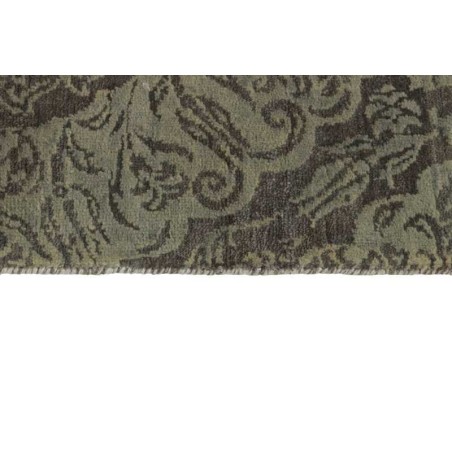 tappeto india damask cm 236x306 2
